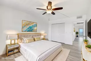 4015 Cornwall A, Boca Raton, FL 33434 - Photo 12