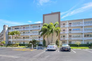 4015 Cornwall A, Boca Raton, FL 33434 - Photo 38