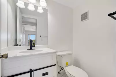 4015 Cornwall A, Boca Raton, FL 33434 - Photo 16