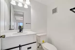 4015 Cornwall A, Boca Raton, FL 33434 - Photo 16