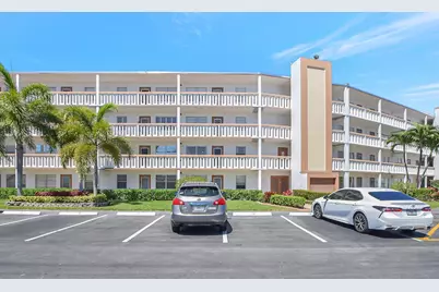 4015 Cornwall A, Boca Raton, FL 33434 - Photo 42