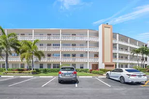 4015 Cornwall A, Boca Raton, FL 33434 - Photo 42