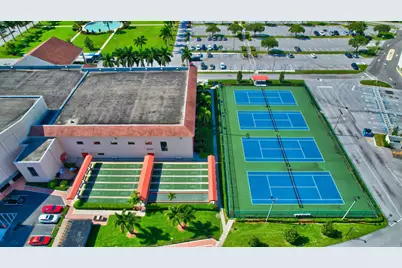 4015 Cornwall A, Boca Raton, FL 33434 - Photo 72