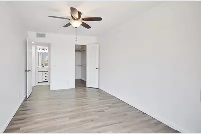 4015 Cornwall A, Boca Raton, FL 33434 - Photo 24