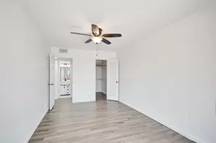 4015 Cornwall A, Boca Raton, FL 33434 - Photo 24