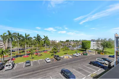 4015 Cornwall A, Boca Raton, FL 33434 - Photo 40