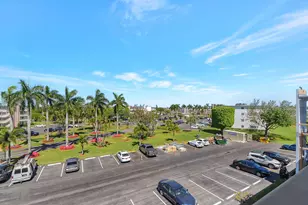 4015 Cornwall A, Boca Raton, FL 33434 - Photo 40