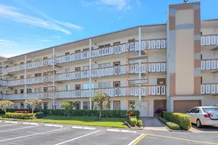 4015 Cornwall A, Boca Raton, FL 33434 - Photo 46
