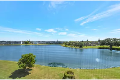 4015 Cornwall A, Boca Raton, FL 33434 - Photo 24