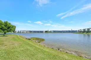 4015 Cornwall A, Boca Raton, FL 33434 - Photo 30