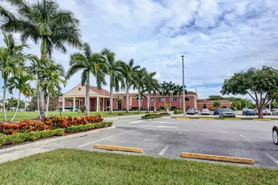 4015 Cornwall A, Boca Raton, FL 33434 - Photo 48
