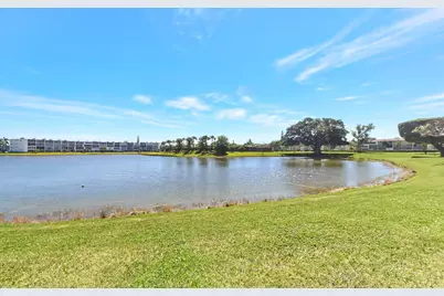 4015 Cornwall A, Boca Raton, FL 33434 - Photo 34