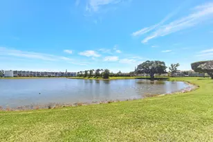 4015 Cornwall A, Boca Raton, FL 33434 - Photo 34