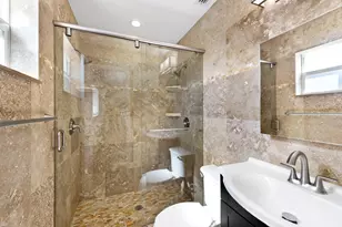 806 SE 9th Ave, Deerfield Beach, FL 33441 - Photo 20