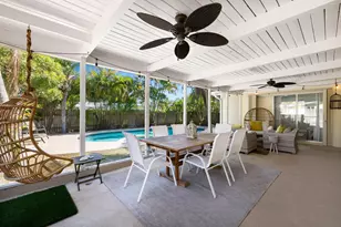 806 SE 9th Ave, Deerfield Beach, FL 33441 - Photo 6