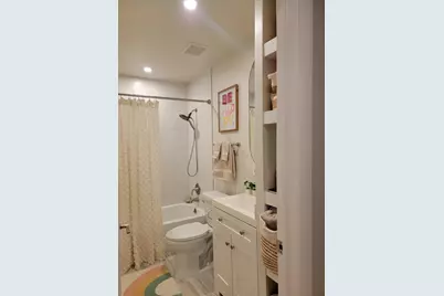 3209 Clint Moore Road #202, Boca Raton, FL 33496 - Photo 12