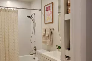 3209 Clint Moore Rd, Boca Raton, FL 33496 - Photo 12