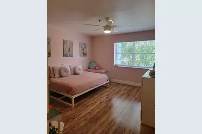 3209 Clint Moore Road #202, Boca Raton, FL 33496 - Photo 10