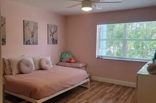 3209 Clint Moore Rd, Boca Raton, FL 33496 - Photo 10