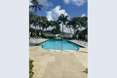 3209 Clint Moore Road #202, Boca Raton, FL 33496 - Photo 18