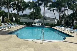 3209 Clint Moore Rd, Boca Raton, FL 33496 - Photo 18