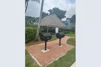 3209 Clint Moore Road #202, Boca Raton, FL 33496 - Photo 24
