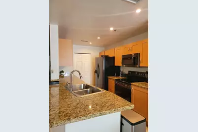 3209 Clint Moore Road #202, Boca Raton, FL 33496 - Photo 6