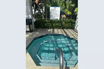 3209 Clint Moore Road #202, Boca Raton, FL 33496 - Photo 20