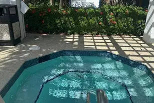 3209 Clint Moore Rd, Boca Raton, FL 33496 - Photo 20