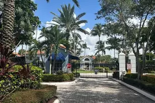 3209 Clint Moore Rd, Boca Raton, FL 33496 - Photo 2