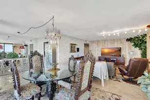 5550 N Ocean Dr, Singer Island, FL 33404 - Photo 10