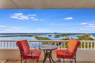5550 N Ocean Dr, Singer Island, FL 33404 - Photo 40