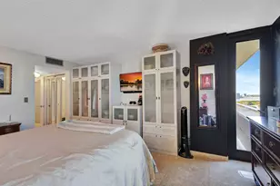 5550 N Ocean Dr, Singer Island, FL 33404 - Photo 72