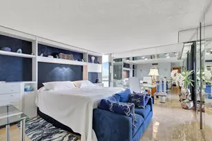 5550 N Ocean Dr, Singer Island, FL 33404 - Photo 18