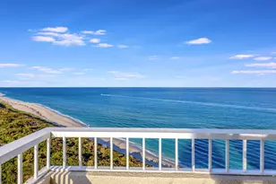 5550 N Ocean Dr, Singer Island, FL 33404 - Photo 58