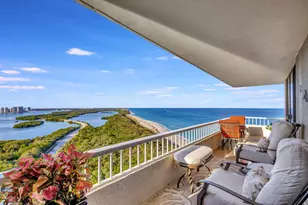 5550 N Ocean Dr, Singer Island, FL 33404 - Photo 44