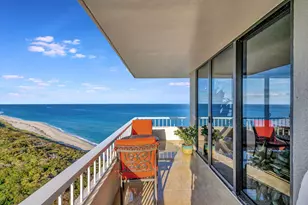 5550 N Ocean Dr, Singer Island, FL 33404 - Photo 42