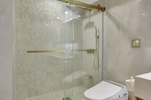 5550 N Ocean Dr, Singer Island, FL 33404 - Photo 34