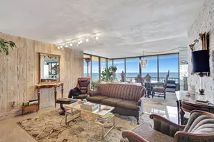 5550 N Ocean Dr, Singer Island, FL 33404 - Photo 6