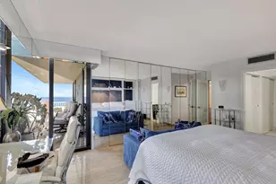 5550 N Ocean Dr, Singer Island, FL 33404 - Photo 22