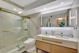 5550 N Ocean Dr, Singer Island, FL 33404 - Photo 68