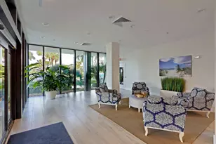5550 N Ocean Dr, Singer Island, FL 33404 - Photo 50