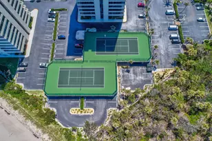 5550 N Ocean Dr, Singer Island, FL 33404 - Photo 28