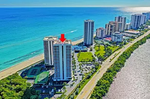 5550 N Ocean Dr, Singer Island, FL 33404 - Photo 56