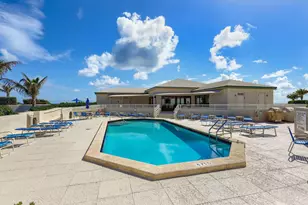 5550 N Ocean Dr, Singer Island, FL 33404 - Photo 16
