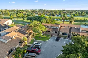2142 SW 82nd Ave, Davie, FL 33324 - Photo 34