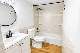 2142 SW 82nd Ave, Davie, FL 33324 - Photo 14
