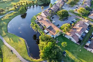 2142 SW 82nd Ave, Davie, FL 33324 - Photo 38