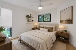 2142 SW 82nd Ave, Davie, FL 33324 - Photo 18