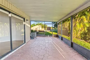 2142 SW 82nd Ave, Davie, FL 33324 - Photo 30